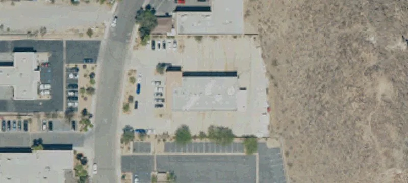 36640 Perez Rd