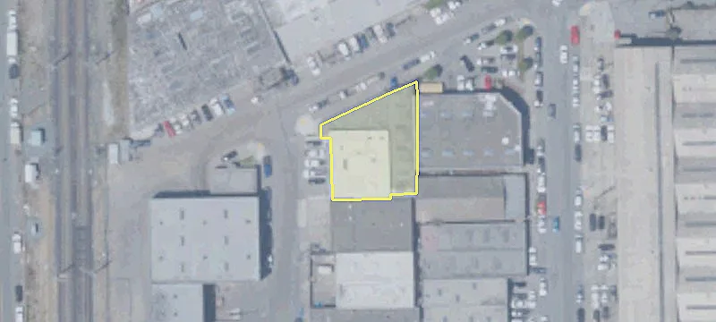 133 Tanforan Ave