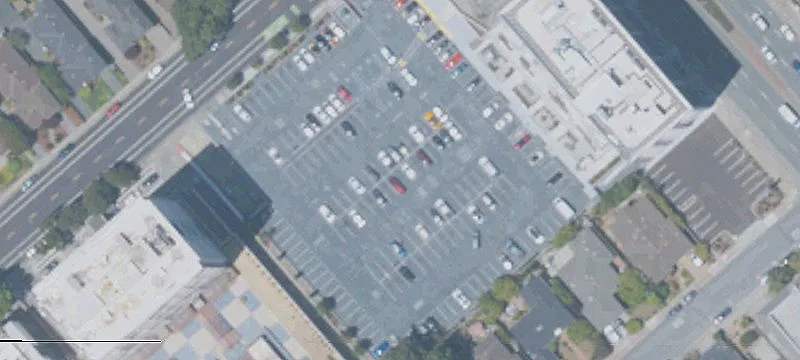 500 El Camino Real