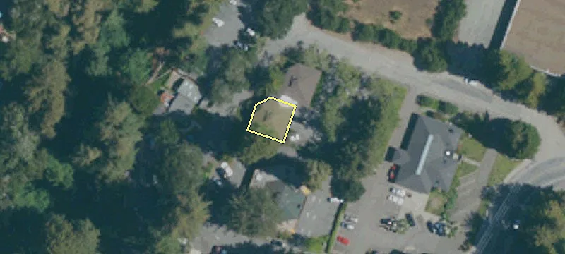 3040 Valencia Ave Ste, Unit 6