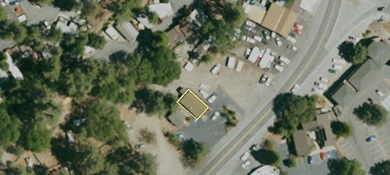 26105 Hwy 243