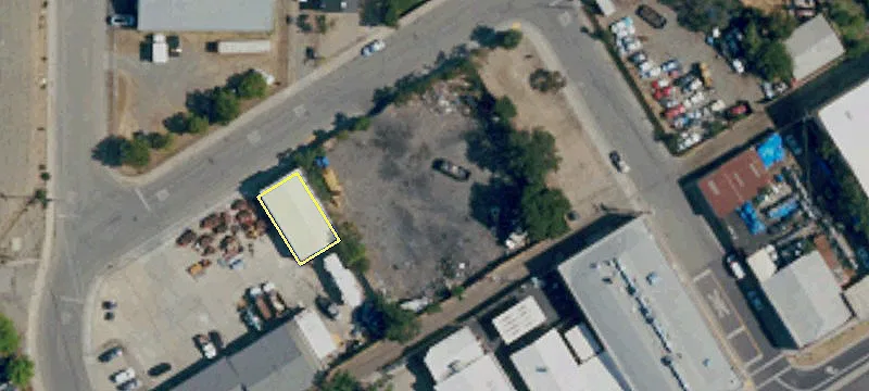 1022 El Monte Ave