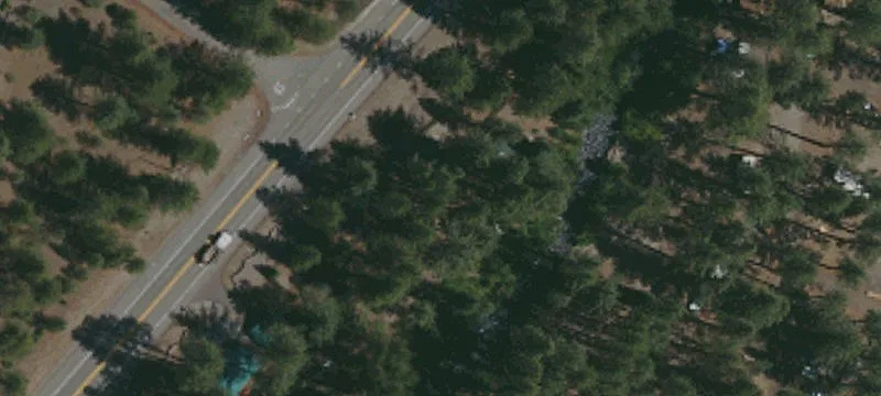 12483 Hwy 44
