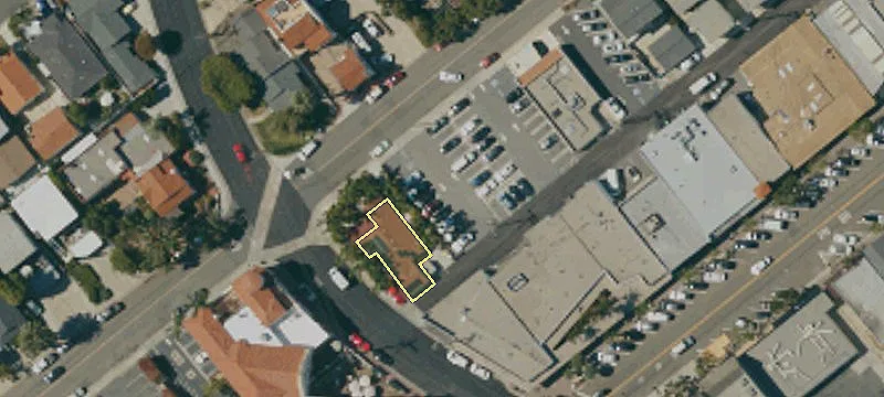 175 Avenida Cabrillo