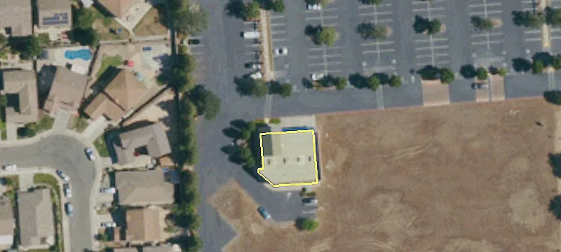 10040 Bruceville Rd Ste, Unit 160