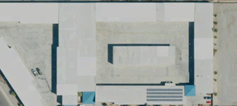 84401 Cabazon Ctr Drm4
