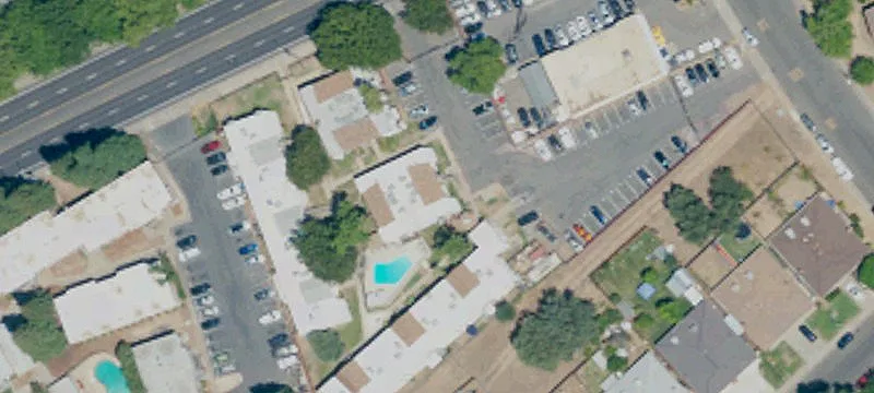 10790 Coloma Rd