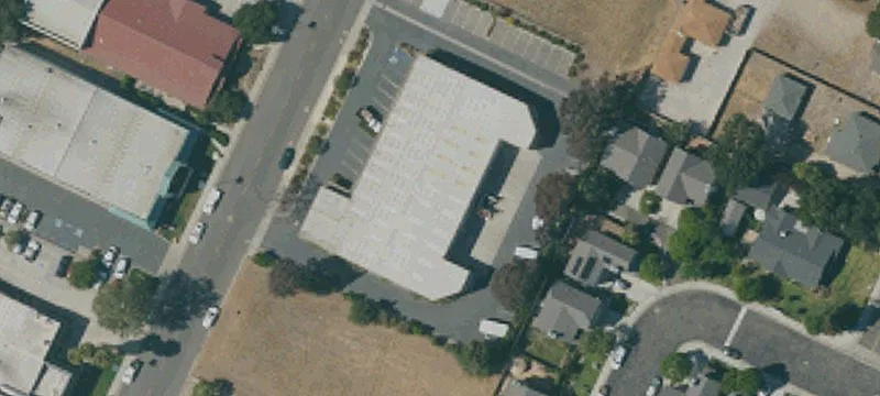 250 Industrial Way