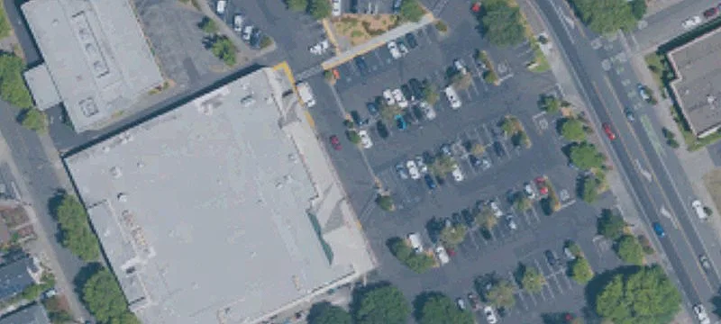 406 Main St
