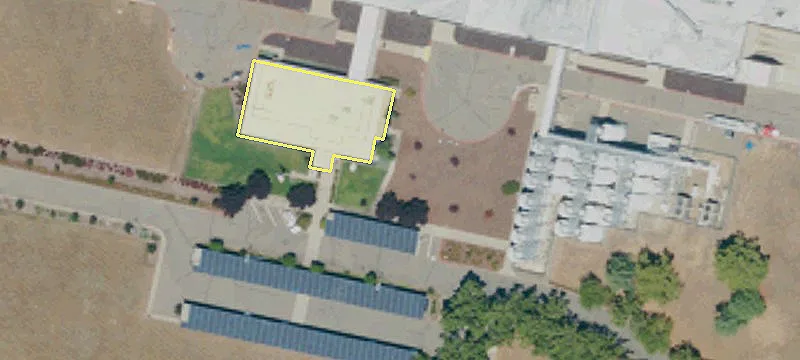 1000 Glenn Dr