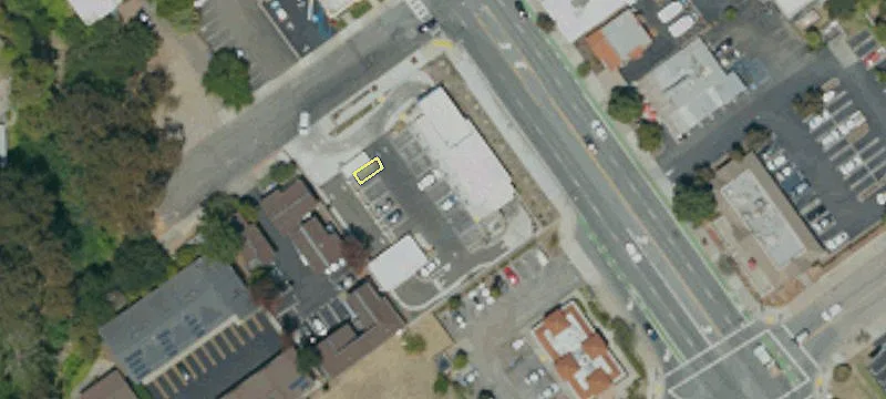 365 Santa Rosa St