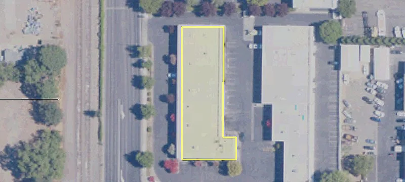 10 St Ste, Unit 105