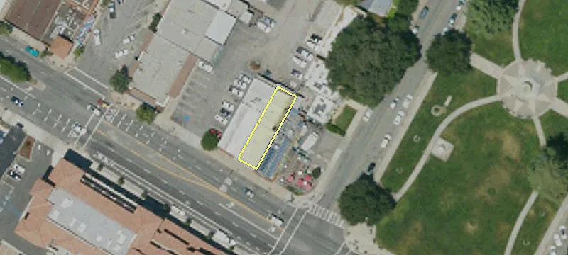 6425 El Camino Real