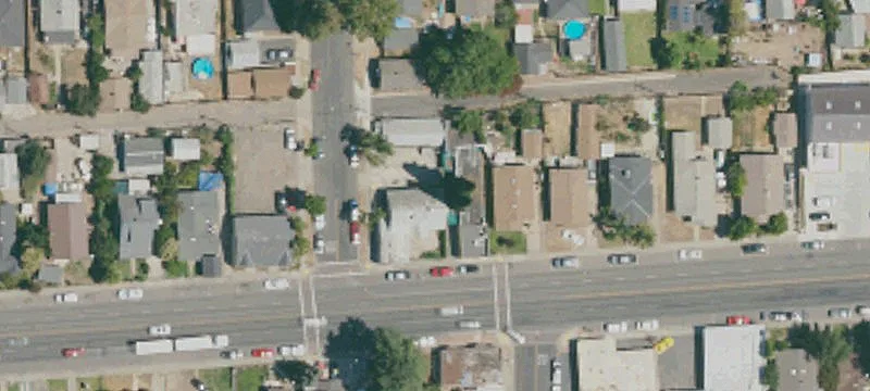 501 Lodi Ave