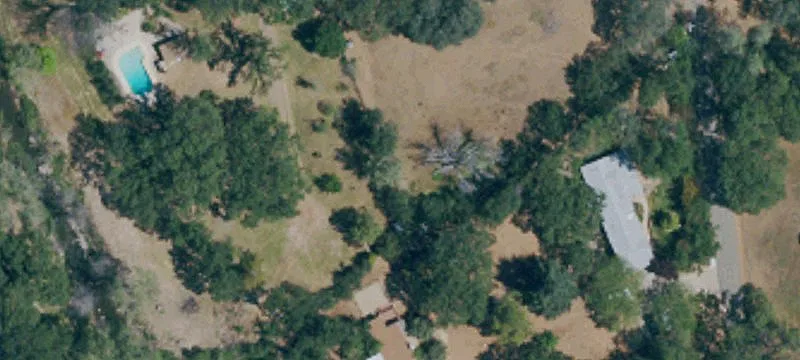 23667 Hilderbrand Rd