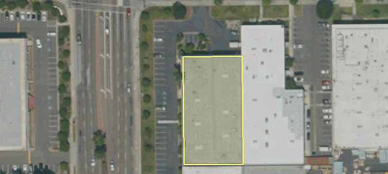 2901 Hbr Blvd