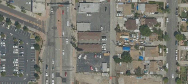 2231 Main St