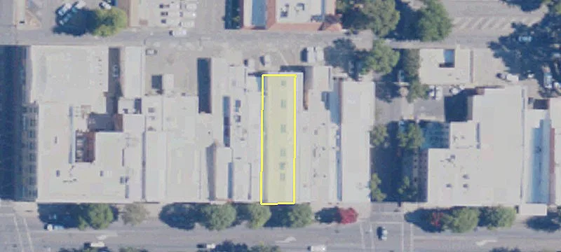 531 Main St