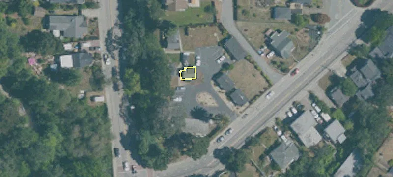 4941 Walnut St, Unit 4