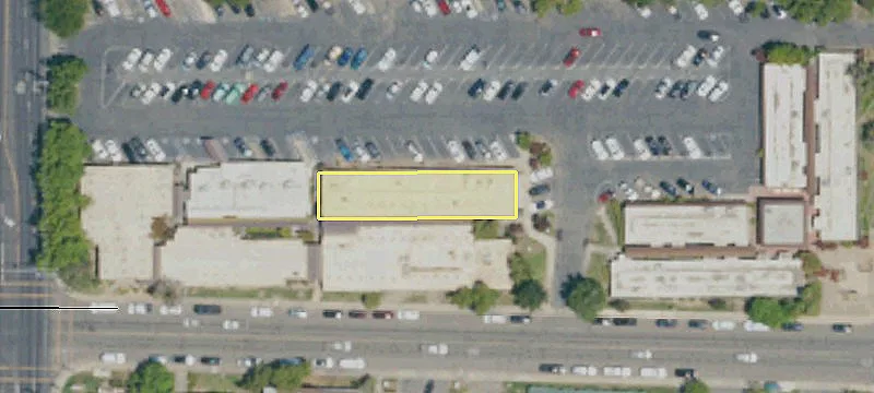 1121 Vine St Ste, Unit 15