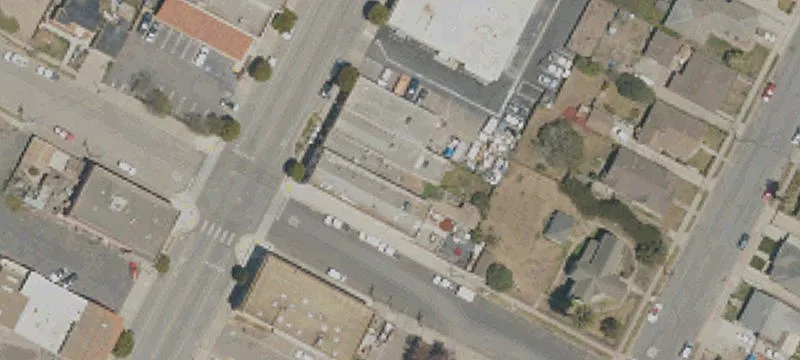 914 Guadalupe St