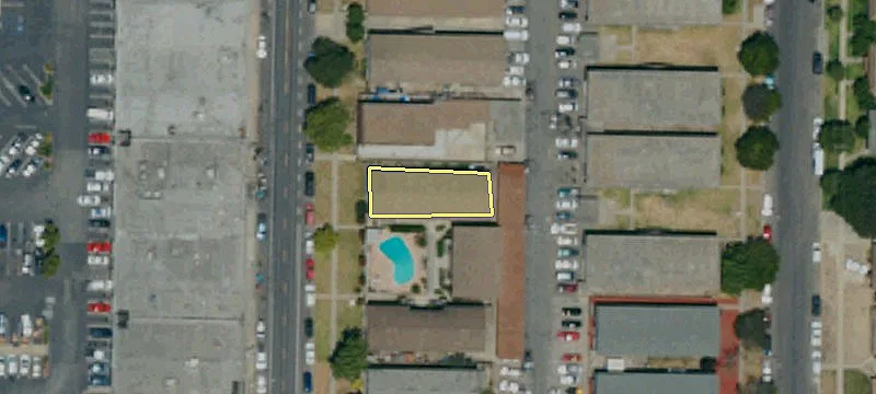 720 G St
