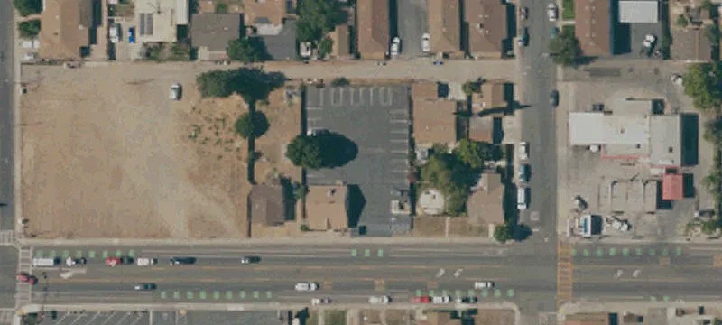 629 Yosemite Ave
