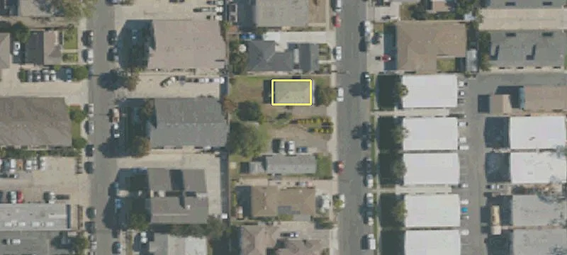 13771 Locust St