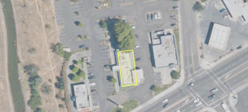 210 Antelope Blvd
