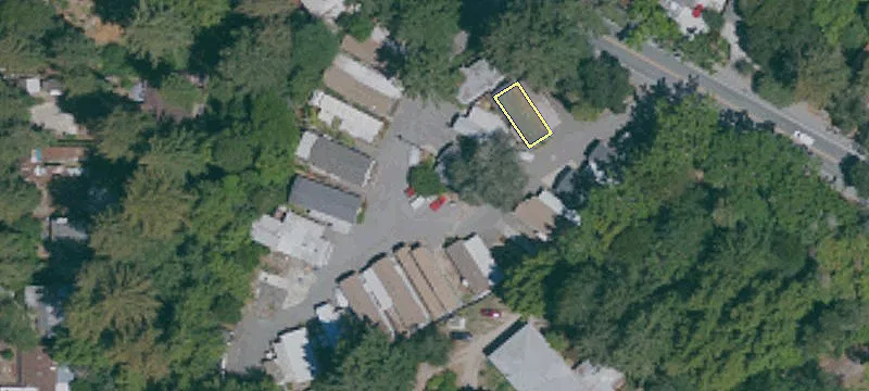 6831 Hwy 9th Spc, Unit 14