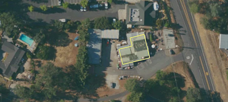 220 Allen Ln