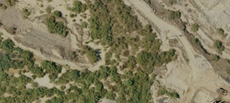 16101 Hwy 166
