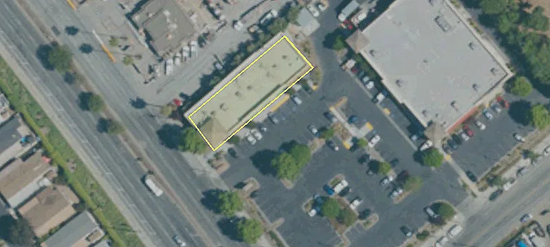 2668 Monterey Hwy