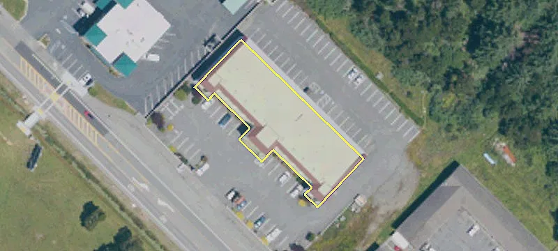 681 Us Hwy 101st S
