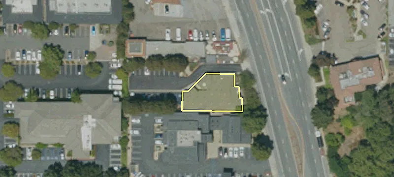 15 Santa Rosa St