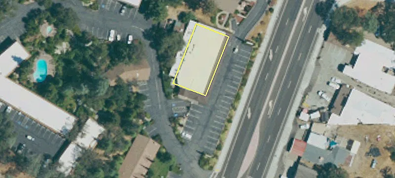 40530 Hwy 41