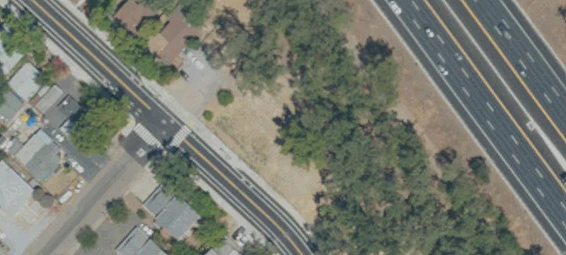 Anderson, CA 96007
