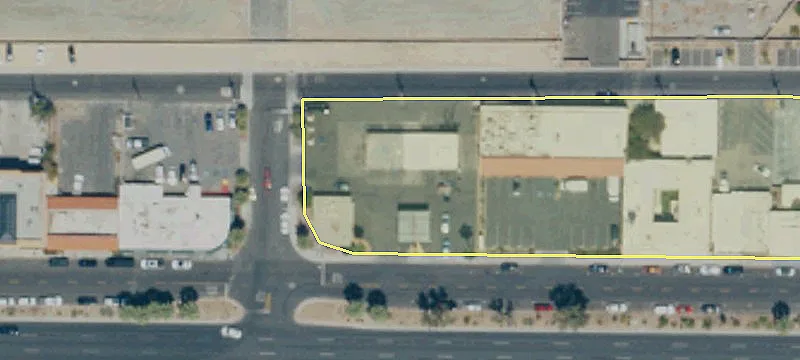 73220 Hwy 111