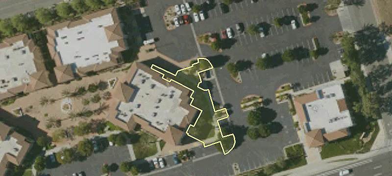 31565 Rancho Pueblo Rd, Unit 5