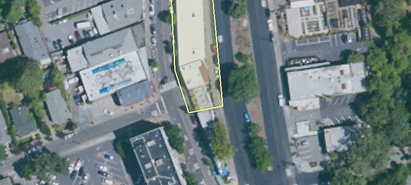 324 San Anselmo Ave