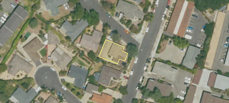 234 Uhlan Ct
