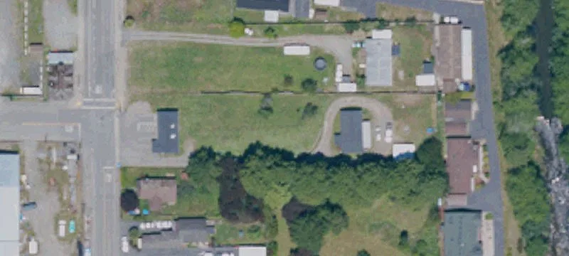 109 Fred D Haight Dr