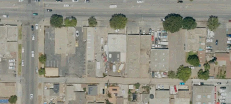 930 Main St