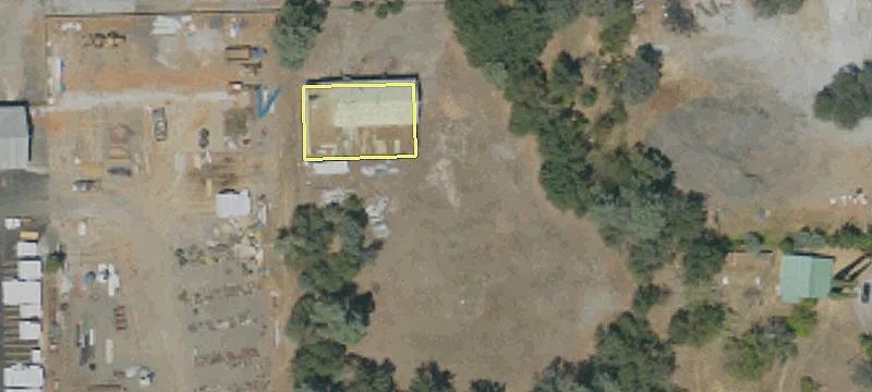 Shasta Lake, CA 96019