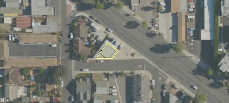 13071 Century Blvd