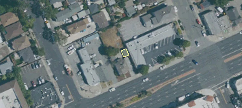 1171 El Camino Real
