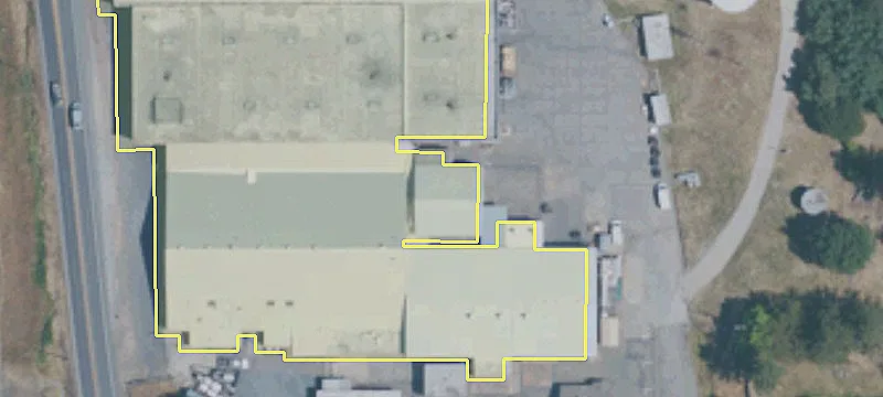 1446 Industrial Ave