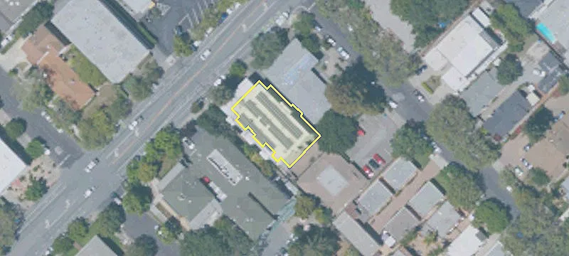 1207 Hopkins Ave
