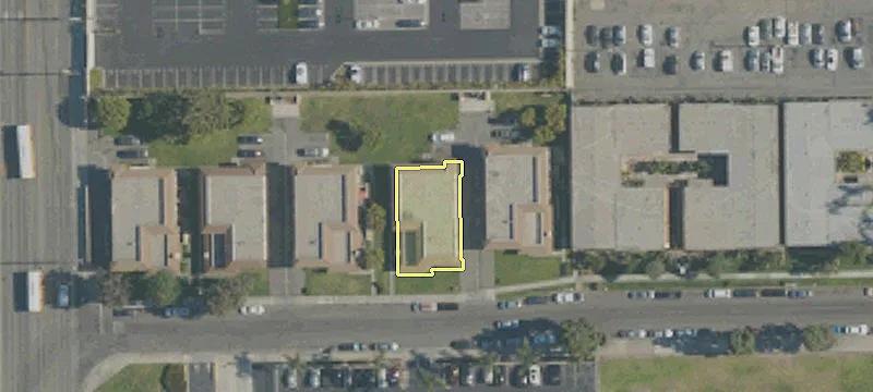 7561 Baylor Dr