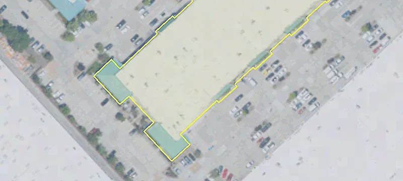 1160 Industrial Rd Ste, Unit 3